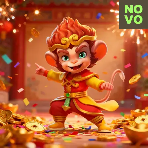 5787 promocoes entretenimento online