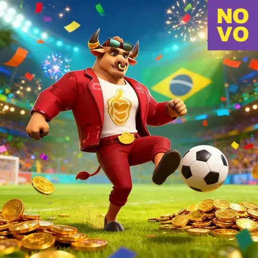 5787 jogos jogos emocionantes