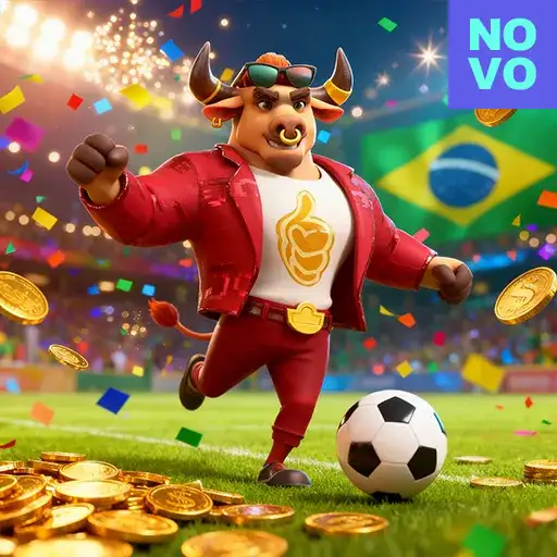 5787 registrar entretenimento online