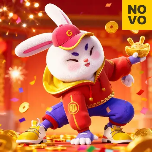 5787 promocoes entretenimento online