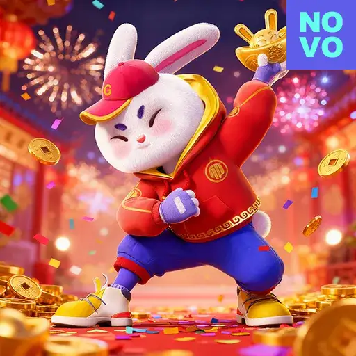 5787 slots entretenimento online