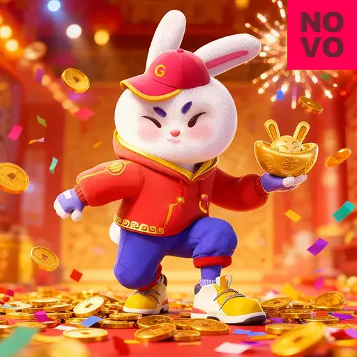 5787 slots entretenimento online